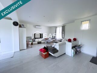 Vente Maison Maison familiale Rozay-en-brie