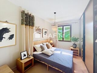  Maison � vendre 8 pi�ces 239 m�