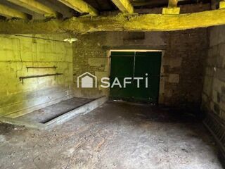  Immeuble à vendre 110 m²