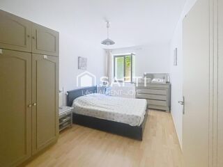  Maison � vendre 5 pi�ces 122 m�