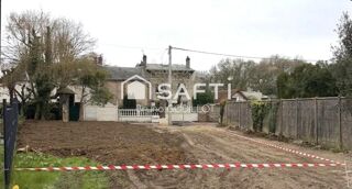  Terrain � vendre 388 m�