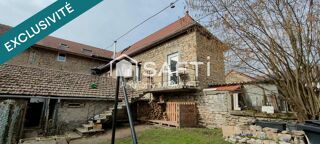  Appartement � vendre 6 pi�ces 142 m�