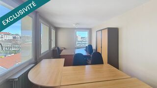  Appartement  vendre 6 pices 117 m