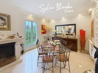  Maison � vendre 6 pi�ces 170 m�