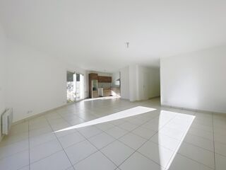  Appartement � vendre 5 pi�ces 109 m�