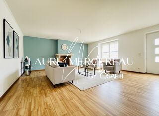  Maison � vendre 7 pi�ces 183 m�