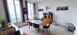  Maison à vendre 9 pièces 190 m²