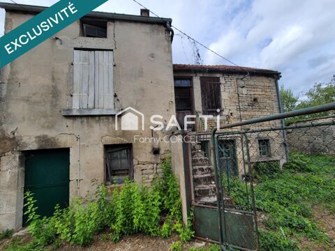   Ensemble de deux maisons - 113m� Maison - 7 pi�ce(s) - 113 m�