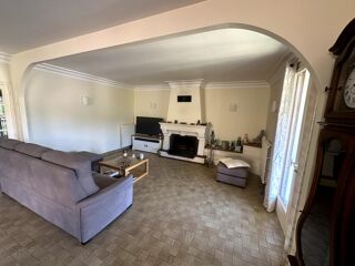  Maison à vendre 6 pièces 224 m²