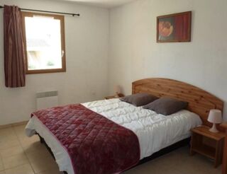  Appartement à vendre 2 pièces 28 m²