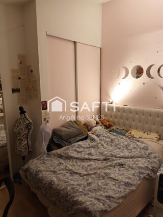  Maison � vendre 12 pi�ces 207 m�