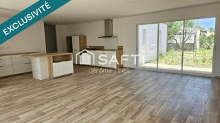  Maison à vendre 6 pièces 173 m²