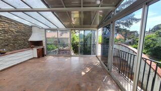  Maison à vendre 7 pièces 185 m²