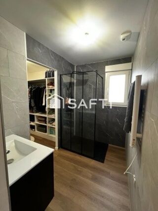  Maison � vendre 5 pi�ces 127 m�