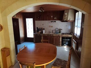  Maison à vendre 5 pièces 90 m²