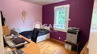  Maison � vendre 5 pi�ces 79 m�