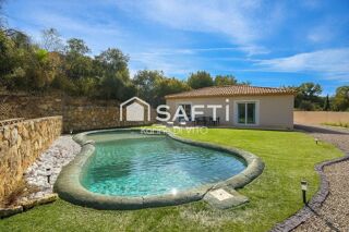  Maison � vendre 5 pi�ces 114 m�