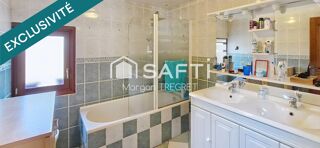  Maison à vendre 3 pièces 100 m²