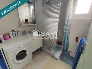  Maison � vendre 7 pi�ces 174 m�