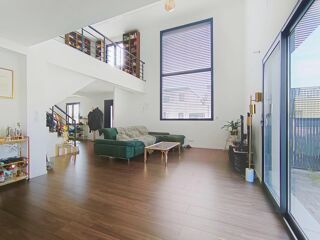  Maison � vendre 5 pi�ces 149 m�