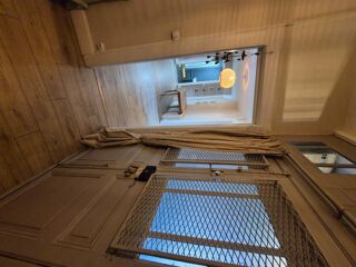  Appartement à vendre 4 pièces 112 m²