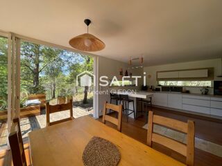  Maison � vendre 5 pi�ces 129 m�