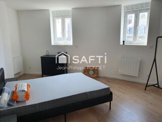  Immeuble � vendre 157 m�