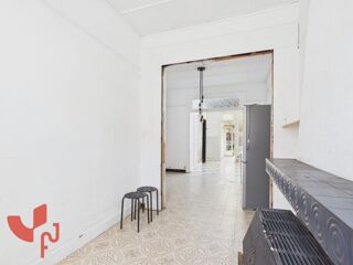  Maison à vendre 4 pièces 72 m²
