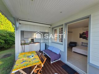  Maison à vendre 8 pièces 140 m²