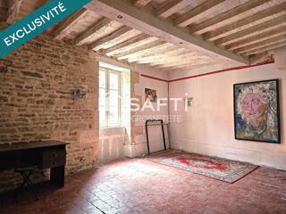  Maison à vendre 2 pièces 78 m²