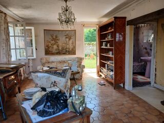  Maison à vendre 4 pièces 100 m²