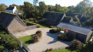  Maison � vendre 15 + pi�ces 350 m�