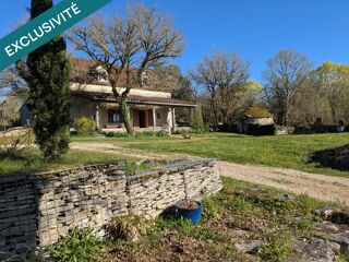  Maison � vendre 6 pi�ces 206 m�