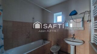  Maison � vendre 6 pi�ces 111 m�