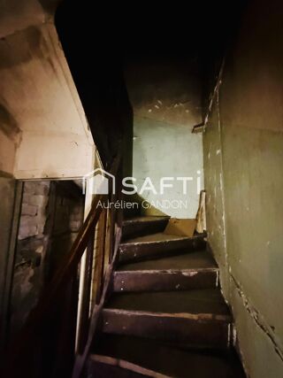  Maison � vendre 5 pi�ces 150 m�