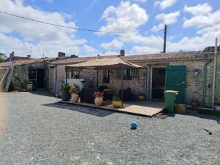  Maison à vendre 9 pièces 150 m²
