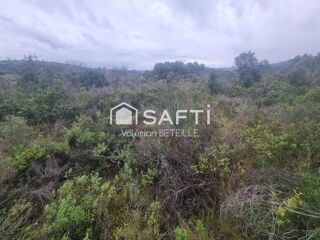  Terrain  vendre 6480 m