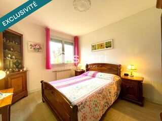  Maison � vendre 5 pi�ces 105 m�