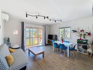  Maison à vendre 7 pièces 148 m²