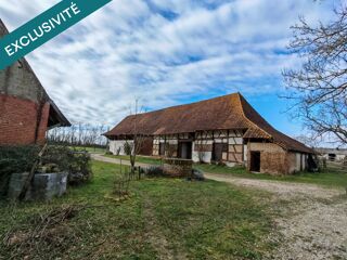  Maison � vendre 5 pi�ces 120 m�