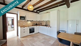  Maison à vendre 9 pièces 296 m²