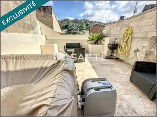  Maison  vendre 5 pices 120 m