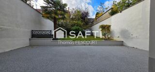  Maison � vendre 7 pi�ces 215 m�