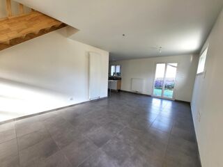  Maison � vendre 4 pi�ces 84 m�