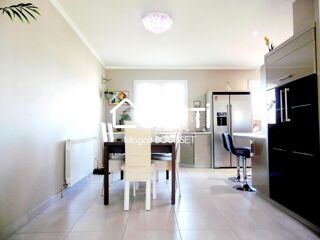  Maison à vendre 4 pièces 168 m²