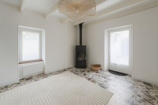  Maison � vendre 5 pi�ces 108 m�