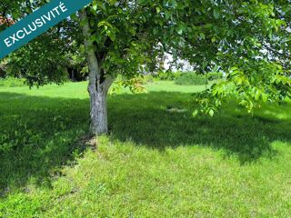  Terrain à vendre 1237 m²