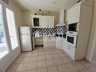  Maison � vendre 6 pi�ces 98 m�