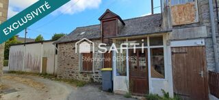  Maison à vendre 5 pièces 120 m²