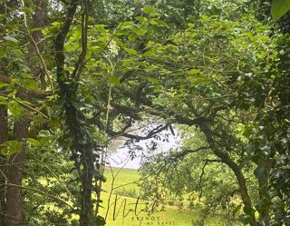  Maison � vendre 5 pi�ces 135 m�